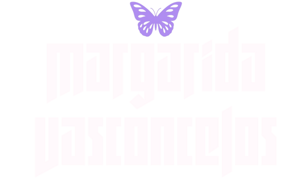 Margarida Vasconcelos